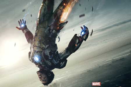 IRON-MAN-3-Movie-Poster-image2